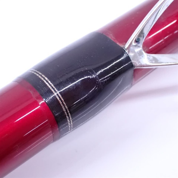 ０６海春８０－３６０